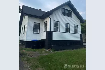 16 Lincoln Avenue, East Brunswick Township, NJ 08816 - Photo 2