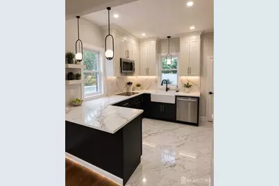 16 Lincoln Avenue, East Brunswick Township, NJ 08816 - Photo 1