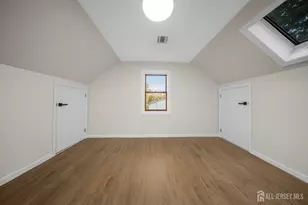 16 Lincoln Ave, East Brunswick Township, NJ 08816 - Photo 14