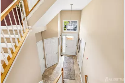8 Rondell Lane, Old Bridge Township, NJ 08857 - Photo 4