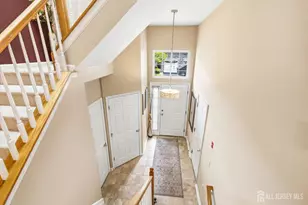 8 Rondell Ln, Old Bridge Township, NJ 08857 - Photo 4