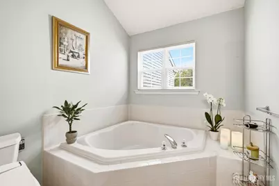 8 Rondell Lane, Old Bridge Township, NJ 08857 - Photo 18