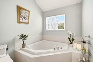 8 Rondell Ln, Old Bridge Township, NJ 08857 - Photo 18