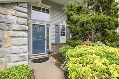 8 Rondell Lane, Old Bridge Township, NJ 08857 - Photo 2