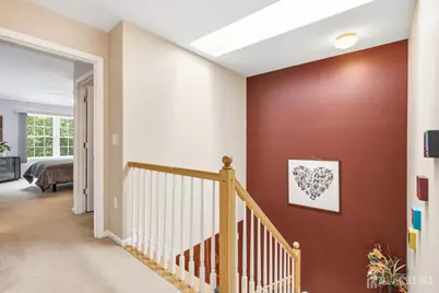 8 Rondell Lane, Old Bridge Township, NJ 08857 - Photo 14