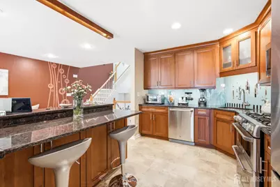 8 Rondell Lane, Old Bridge Township, NJ 08857 - Photo 10
