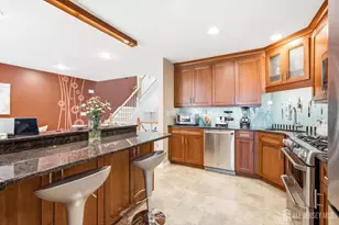 8 Rondell Ln, Old Bridge Township, NJ 08857 - Photo 10