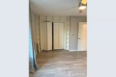152 George Street, New Brunswick, NJ 08901 - Photo 8