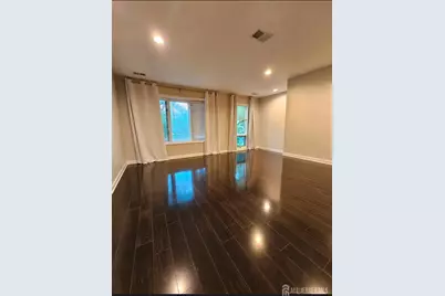 152 George Street, New Brunswick, NJ 08901 - Photo 18