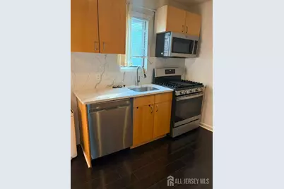 152 George Street, New Brunswick, NJ 08901 - Photo 14