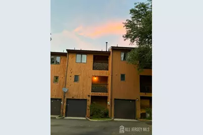 152 George Street, New Brunswick, NJ 08901 - Photo 2