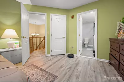 43 Jared Drive, North Brunswick Township, NJ 08902 - Photo 14