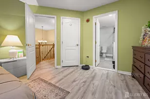 43 Jared Dr, North Brunswick Township, NJ 08902 - Photo 14