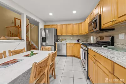 43 Jared Drive, North Brunswick Township, NJ 08902 - Photo 10