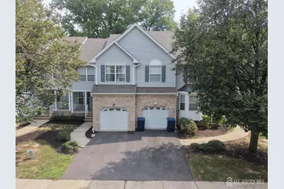 43 Jared Drive, North Brunswick Township, NJ 08902 - Photo 2