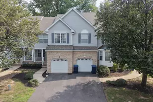 43 Jared Dr, North Brunswick Township, NJ 08902 - Photo 2