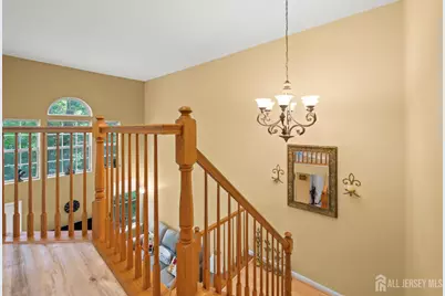 43 Jared Drive, North Brunswick Township, NJ 08902 - Photo 12