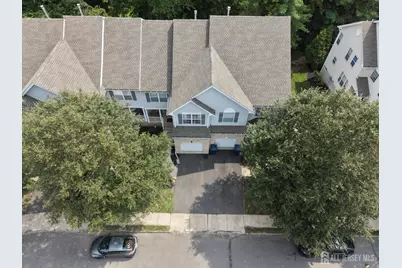 43 Jared Drive, North Brunswick Township, NJ 08902 - Photo 34