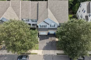 43 Jared Dr, North Brunswick Township, NJ 08902 - Photo 34