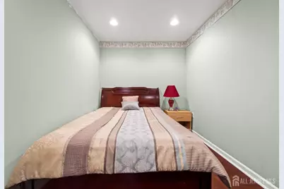 43 Jared Drive, North Brunswick Township, NJ 08902 - Photo 26