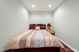43 Jared Dr, North Brunswick Township, NJ 08902 - Photo 26