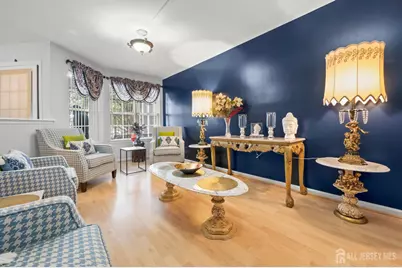 43 Jared Drive, North Brunswick Township, NJ 08902 - Photo 6