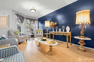 43 Jared Dr, North Brunswick Township, NJ 08902 - Photo 6