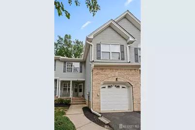 43 Jared Drive, North Brunswick Township, NJ 08902 - Photo 4