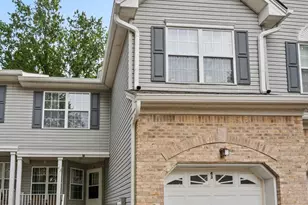 43 Jared Dr, North Brunswick Township, NJ 08902 - Photo 4