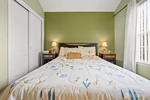43 Jared Dr, North Brunswick Township, NJ 08902 - Photo 22