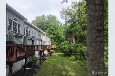 43 Jared Drive, North Brunswick Township, NJ 08902 - Photo 32