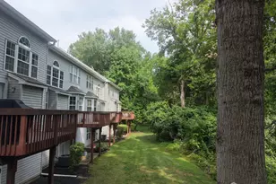 43 Jared Dr, North Brunswick Township, NJ 08902 - Photo 32
