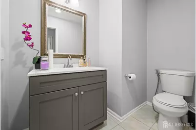 43 Jared Drive, North Brunswick Township, NJ 08902 - Photo 24