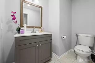 43 Jared Dr, North Brunswick Township, NJ 08902 - Photo 24