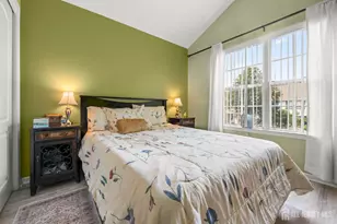 43 Jared Dr, North Brunswick Township, NJ 08902 - Photo 20