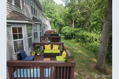 43 Jared Drive, North Brunswick Township, NJ 08902 - Photo 30