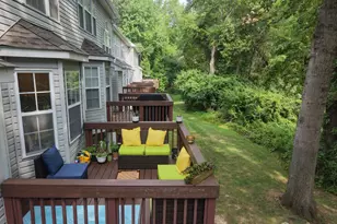 43 Jared Dr, North Brunswick Township, NJ 08902 - Photo 30