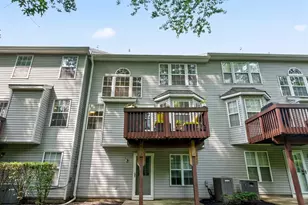 43 Jared Dr, North Brunswick Township, NJ 08902 - Photo 36