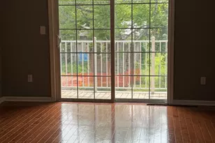 1325 Fernwood Ct, New Brunswick, NJ 08901 - Photo 12