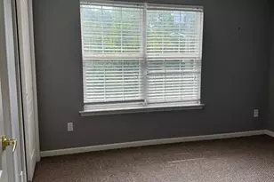 1325 Fernwood Ct, New Brunswick, NJ 08901 - Photo 12