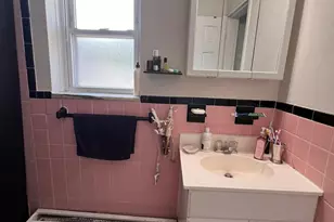 365 Bloomfield Ave, Verona, NJ 07044 - Photo 6