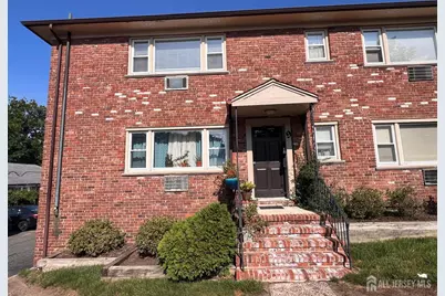 365 Bloomfield Avenue #9 b, Verona, NJ 07044 - Photo 2