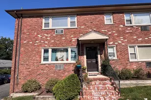 365 Bloomfield Ave, Verona, NJ 07044 - Photo 2