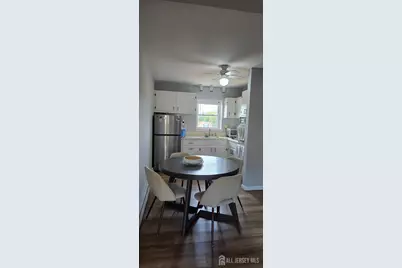 365 Bloomfield Avenue #9 b, Verona, NJ 07044 - Photo 10
