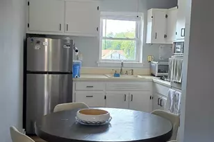 365 Bloomfield Ave, Verona, NJ 07044 - Photo 10