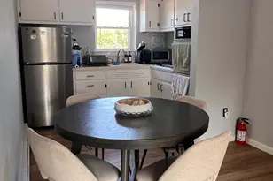 365 Bloomfield Ave, Verona, NJ 07044 - Photo 4
