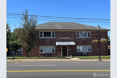 365 Bloomfield Avenue #9 b, Verona, NJ 07044 - Photo 1