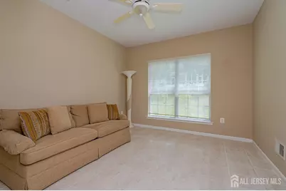 455 Bluebird Drive, Monroe Township, NJ 08831 - Photo 22