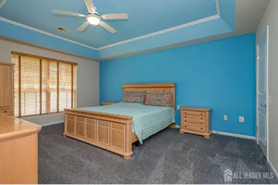 455 Bluebird Drive, Monroe Township, NJ 08831 - Photo 18