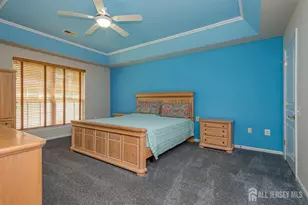 455 Bluebird Dr, Monroe Township, NJ 08831 - Photo 18